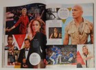 Back Issue of People Magazine (Dec 19, 2016), Special Double Issue, nearly new — photo 5