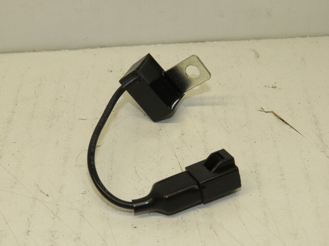 Genuine Kia Condenser Assembly 27325-35610 | eBay 