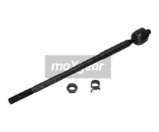 Axial Joint, Tie Rod Maxgear 69-0792 Front Axle