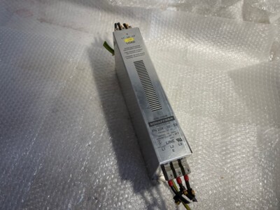  Schaffner FN 258-30-33 FS5402-30-33