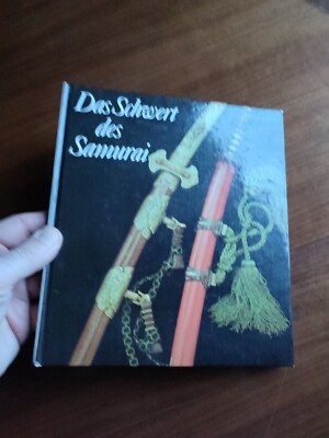 Das Schwert des Samurai. Exponate aus den Sammlungen des staatl. Museums  Top  