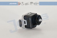 Johns 27 47 09-01 Stellelement, Leuchtweiteregulierung Passend FüR Nissan