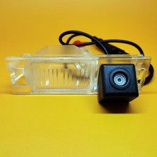 Car Reverse Rear View Backup Camera For Hyundai Tucson 2010 2011 2012 2013 2014 Car Reverse Rear View Backup Camera For Hyundai Tucson 2010 2011 2012 2013 2014