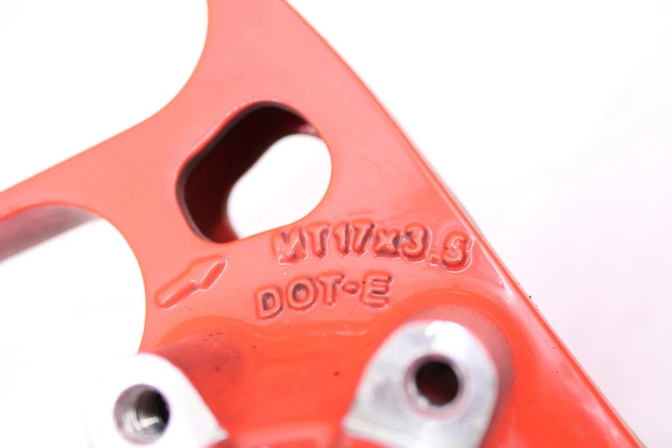 Original Vorderrad Laufrad Felge Rad Reifen Vorne Aprilia RS 660 20-23 - Bild 4 von 4