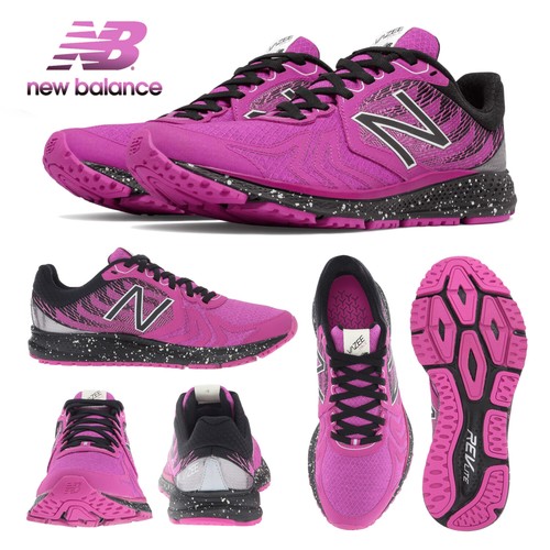 new balance vazee pace v2