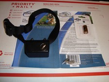 innotek sd 2000 collar