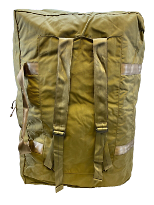 Eagle Industries Large Deployment Operator Kit Bag MOLLE SFLCS