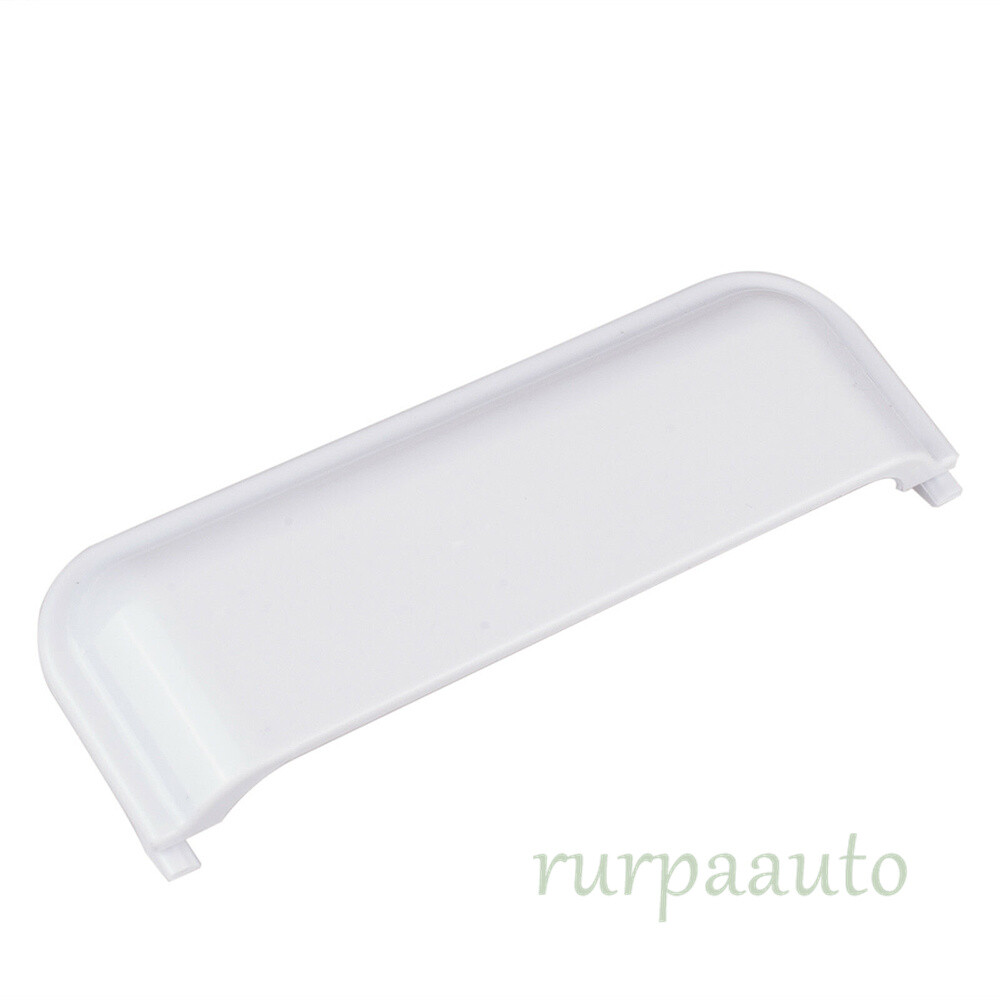 Maniglia Asciugatrice W10861225 Maniglia Porta Nuova Per - Foto 10