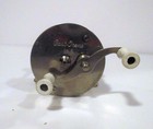 Vintage South Bend CAST-ORENO No. 5 Reel — photo 4