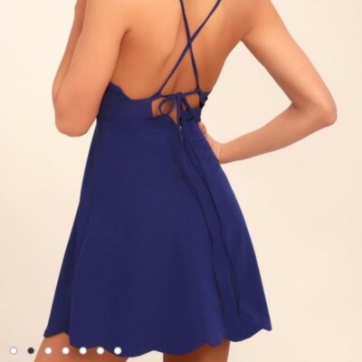 Long Sleeve Mini Dress Navy Blue Dress Lulus Lulus Dresses New Lulus Perfected Sweetness Dark Blue Long Sleeve Mini Dress Navy Blue Dress Lulus Lulus Dresses New Lulus Perfected Sweetness Dark Blue