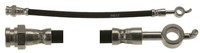 Trw PHD1142 Bremsschlauch For Mazda