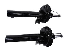 Stoßdämpfer vorne für Seat Ibiza V Skoda Kamiq VW Polo VI ab 2017