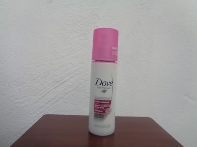Dove Color Radiance Leave-In Conditioning & Care Spray 200ml NEU!!!