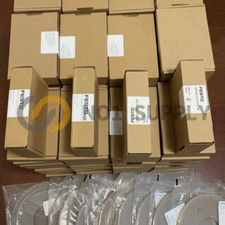 1PC NEW FESTO DGP/DGPL-25-PPVA 123563 Cylinder repair kit seal