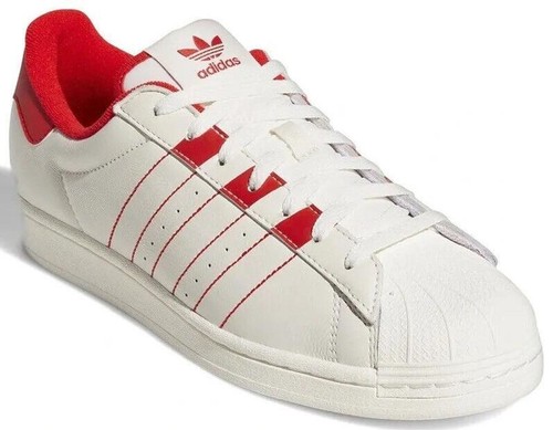 adidas gazelle silver green womens adidas Originals Girls Superstar x Hello Kitty main image 0