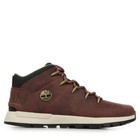 Timberland Sprint Trekker, Brown, Mens UK Size 7 - 11 Product Id TB0A6B11-EM4