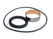 . 6r60 zf6hp19 6hp21 6hp26/28 transmission front pump seal Reseal Kit 2009+