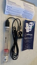 Replacement pH Probe