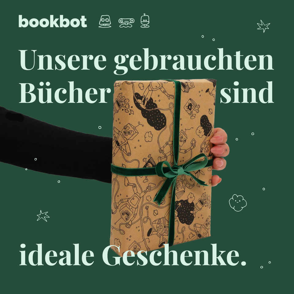 Digital (r)evolution in radiology | Walter Hruby | eBay UK