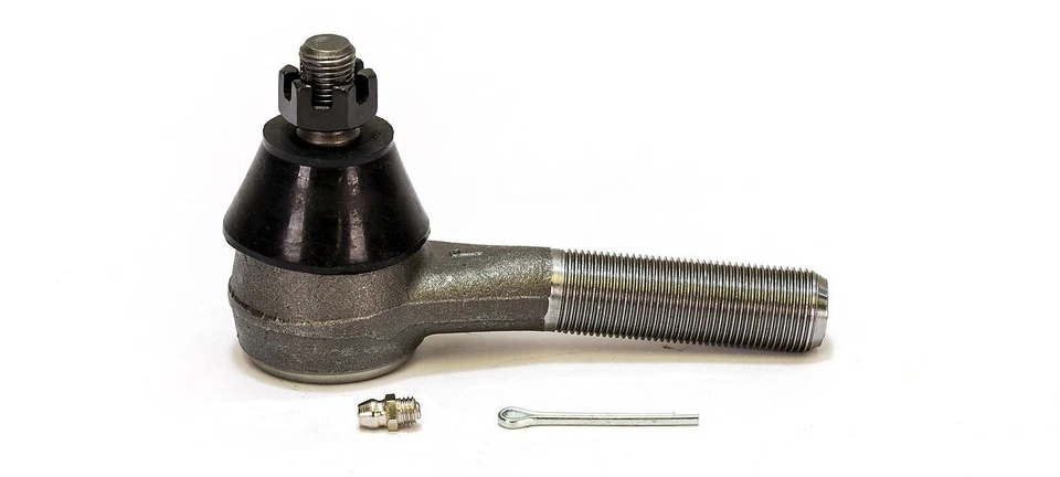 Kit de reconstrucción de acoplamiento de dirección PST 1963-67 Lincoln Continental Foto 3 de 4