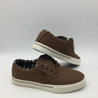 etnies jameson womens