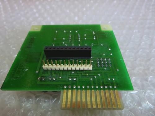 Panasonic Audio Analyzer VP-7723A Filter IEC-C VQ-071H05 Operation Confirmed - Picture 3 of 5