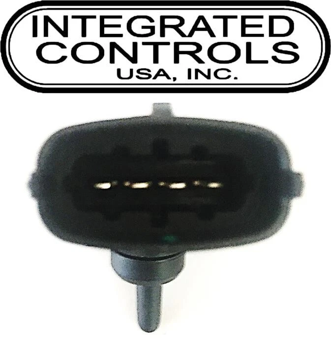 MAP Sensor for 2013-2020 Hyundai Elantra GT and 2012-2016 Hyundai Equus - Image 3 of 3