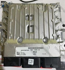 SID209 ECU