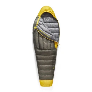 SEA TO SUMMIT SPARK SLEEPING BAG 850+LOFT ULTRADRY RDS CERTIFIED DOWN