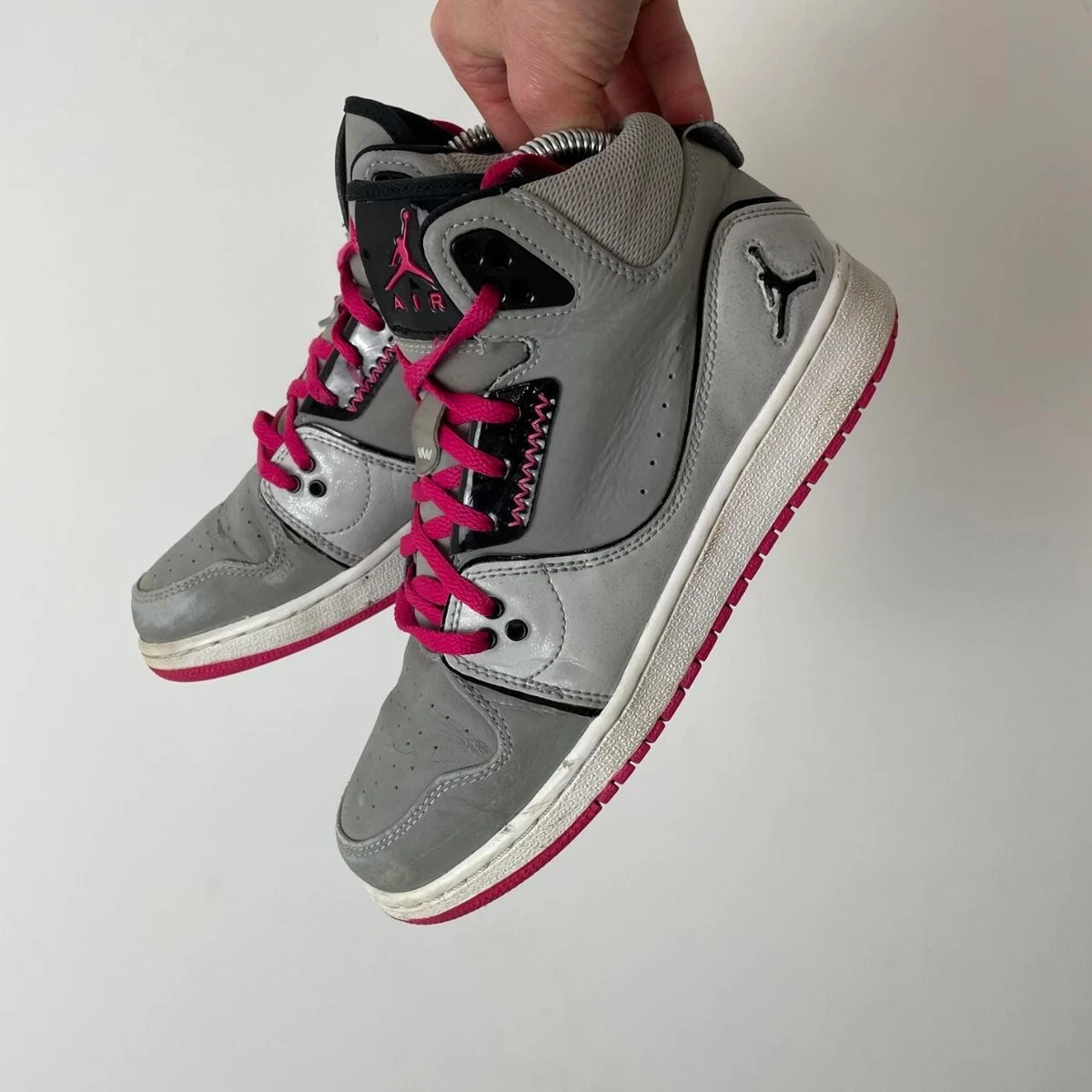 Best jordan trainers sale
