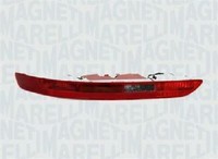Original Magneti Marelli Heckleuchte 714021790801 FüR Audi