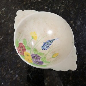 SWhiteVintage | eBay Stores