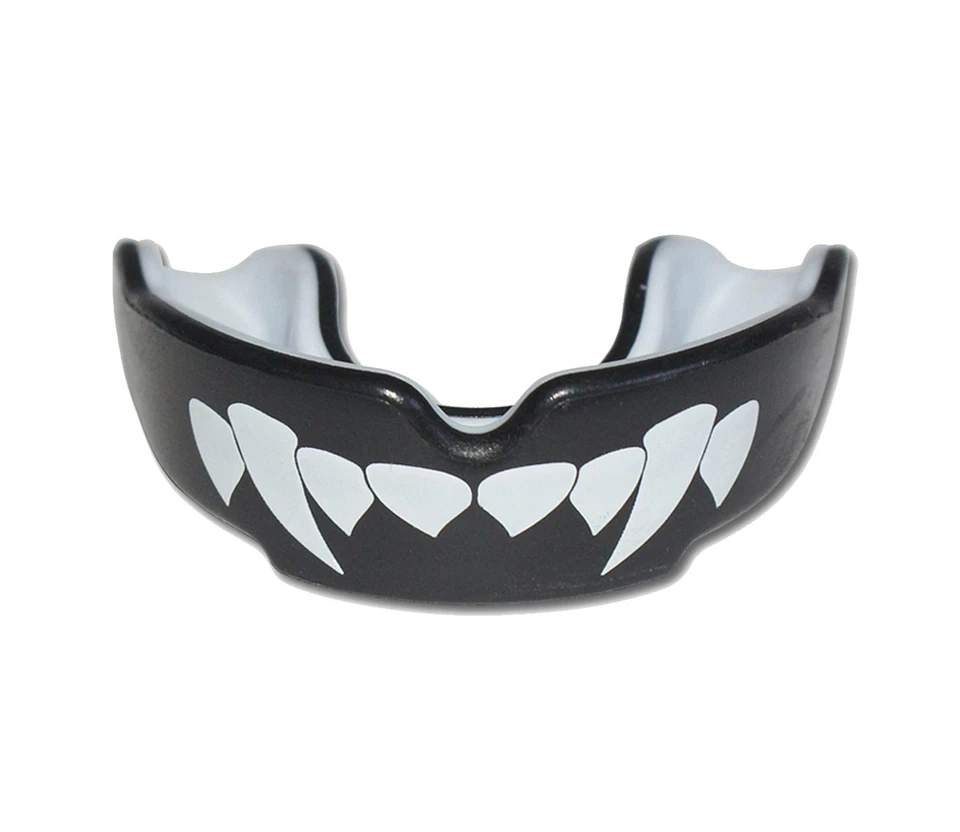 Zahnschutz SafeJawz Extro Series