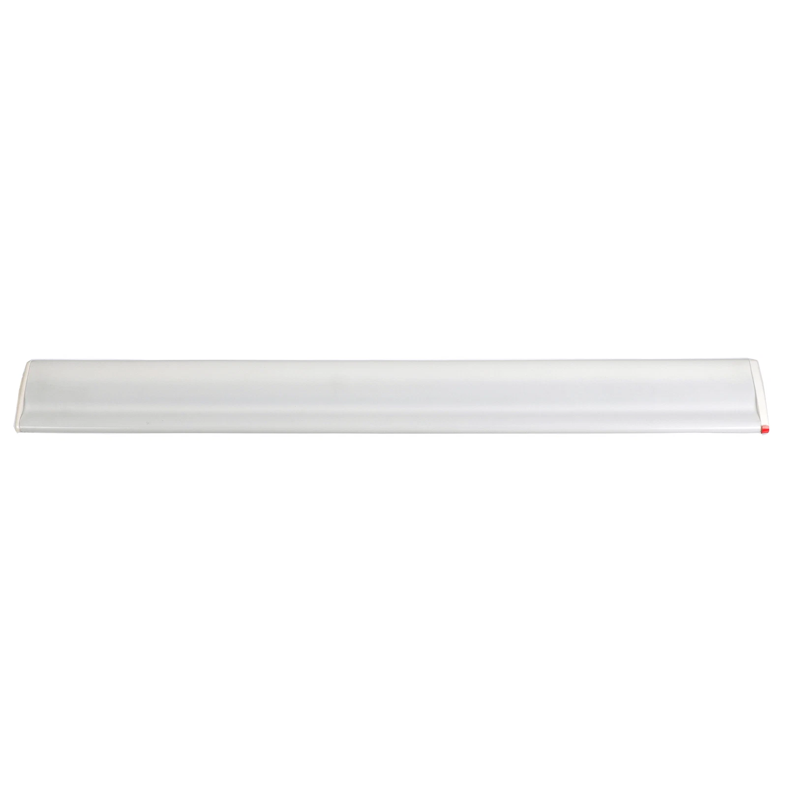 OEM NEW 07-14 GM  Chevrolet GMC Suburban Front Right Rear Door Molding 20816996