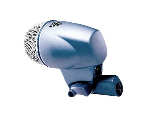 Microfono USB Behringer BV-BOMB Vintage - Per Streaming, Podcast E Registrazione - Foto 5