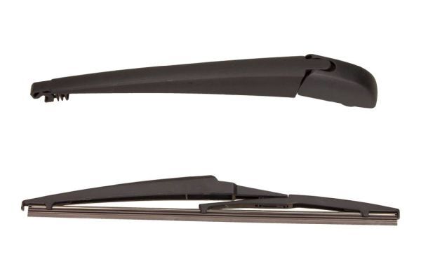 39-0334 MAXGEAR Wiper Arm Set, window cleaning for TOYOTA