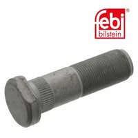 febi bilstein 45382 Radbolzen FüR Iveco