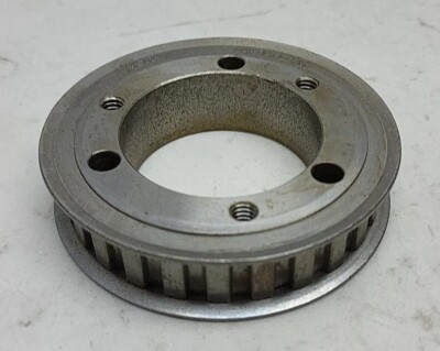 Martin 26L050SH Timing Pulley Synchronous Gearbelt Sprocket *NEW