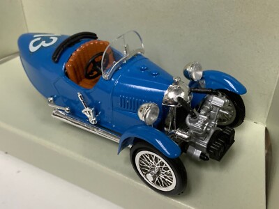 1/43 Zyk Darmont Aus 1929 R3