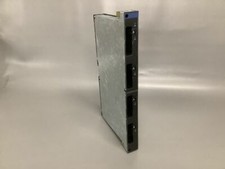 TSXMEM40 TELEMECANIQUE SUPPORT MÉMOIRE POUR TSX87 RECONDITIONNÉ GARANTIE 1AN