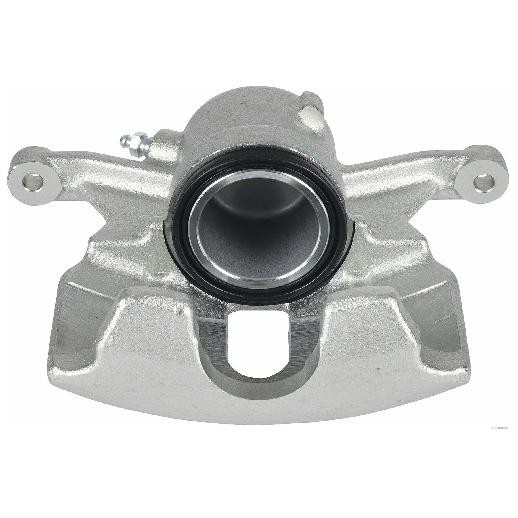 Bremssattel Vorne Links FüR VW Arteon 3H 1.4 1.5 2.0 17 Bis 26 Herth+Buss Teil-image