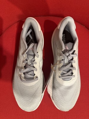 Adidas Supernova Stride W -Running Shoe