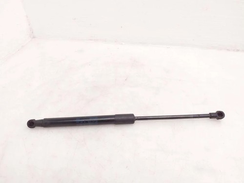 VW CADDY IV Furgon SAA, SAH Vordere linke Motorhaubendämpfer 2K5823359 33364359