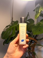 Image of Phyto Paris Progenium Extra Gentle Shampoo 100ml