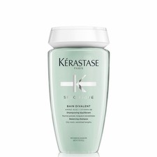Kérastase Spécifique Bain Divalent Balancing Shampoo (250ml) No Box