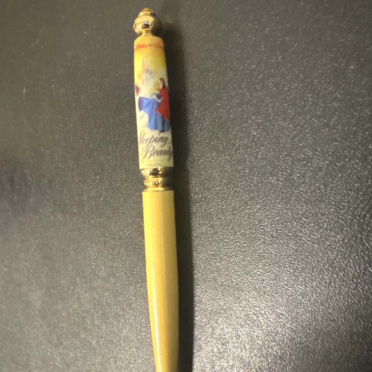 Sleeping Beauty Disney Pens & Pencils (1968-Now) for sale | eBay