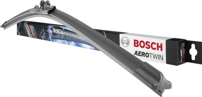 1 balai d'essuie-glace BOSCH AP24U-600mm AEROTWIN+ (boîte) - Photo 1/2