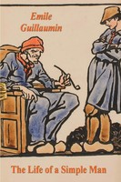 The Life Of A Simple Man | Emile Guillaumin | Taschenbuch | Englisch | 2022