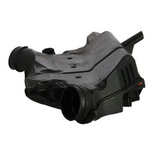 Filtre à air Fiat PUNTO