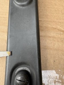 MG42 MG53 MG3 Top Cover